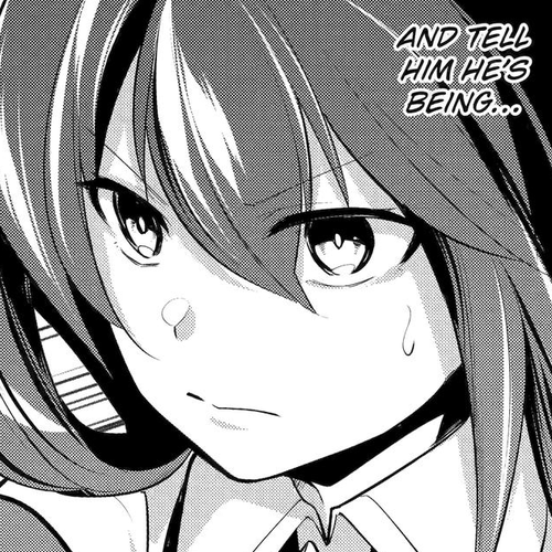Prince of Genius Rise Worst Kingdom ~Yes, Treason It Will Do~ Chapter 22 cover