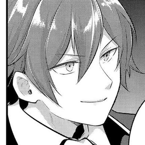 Prince of Genius Rise Worst Kingdom ~Yes, Treason It Will Do~ Chapter 28 cover