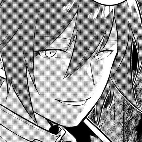 Prince of Genius Rise Worst Kingdom ~Yes, Treason It Will Do~ Chapter 31 cover