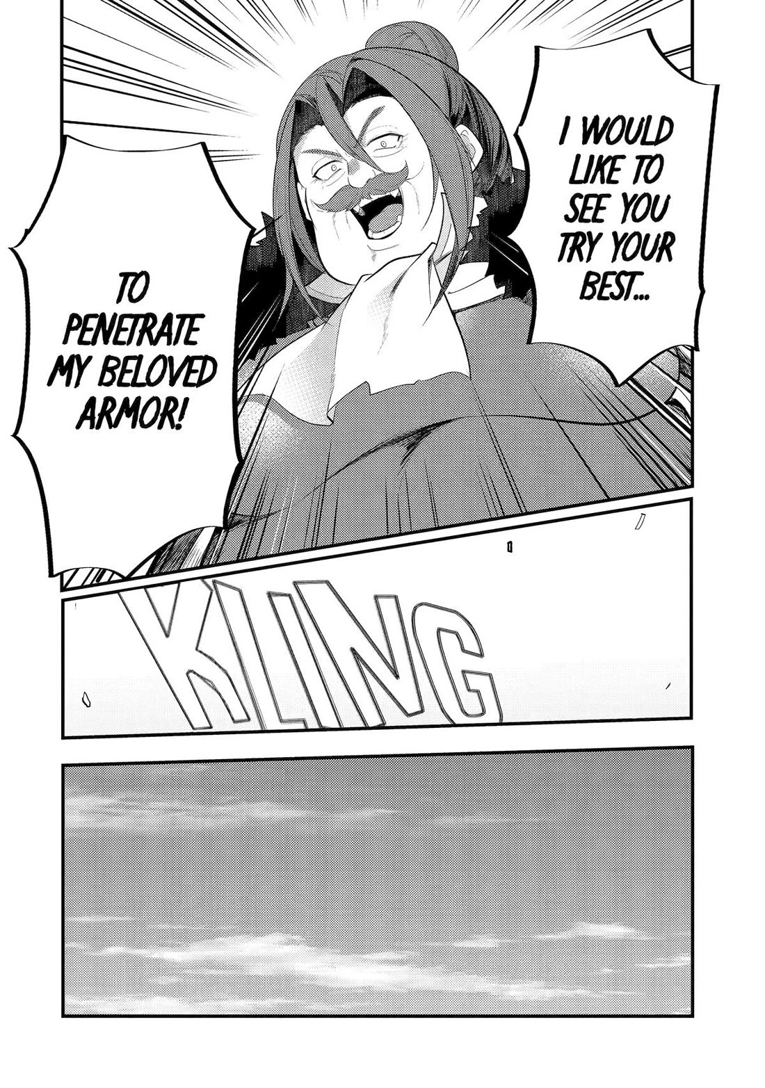 Prince of Genius Rise Worst Kingdom ~Yes, Treason It Will Do~ Chapter 37 page 32 - Chapter 37