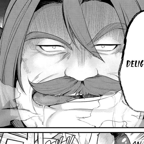 Prince of Genius Rise Worst Kingdom ~Yes, Treason It Will Do~ Chapter 37 cover