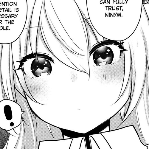 Prince of Genius Rise Worst Kingdom ~Yes, Treason It Will Do~ Chapter 4 cover