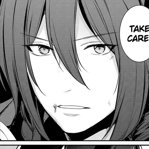 Prince of Genius Rise Worst Kingdom ~Yes, Treason It Will Do~ Chapter 41 cover