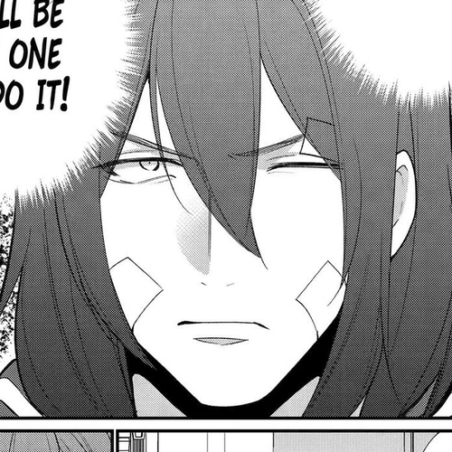 Prince of Genius Rise Worst Kingdom ~Yes, Treason It Will Do~ Chapter 44 cover