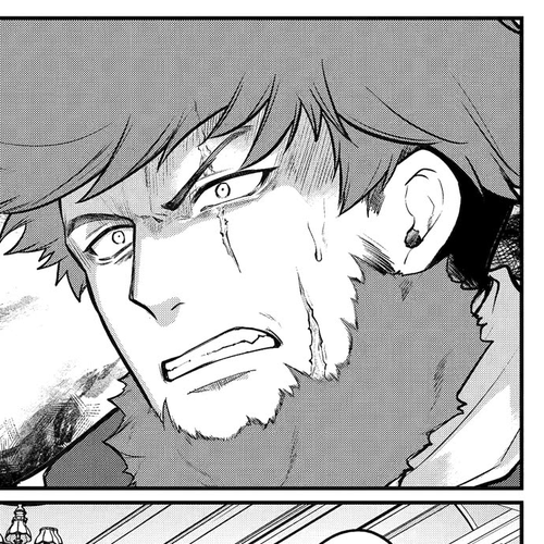 Prince of Genius Rise Worst Kingdom ~Yes, Treason It Will Do~ Chapter 51 cover