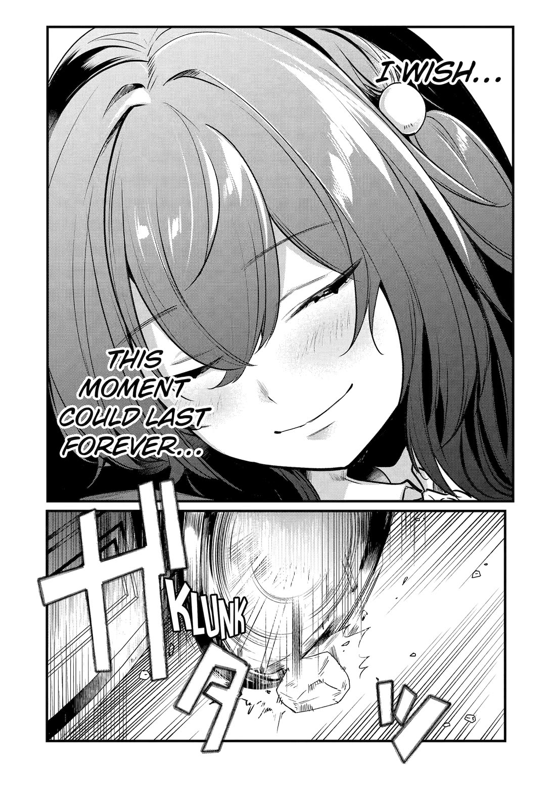 Prince of Genius Rise Worst Kingdom ~Yes, Treason It Will Do~ Chapter 52 page 28 - Chapter 52