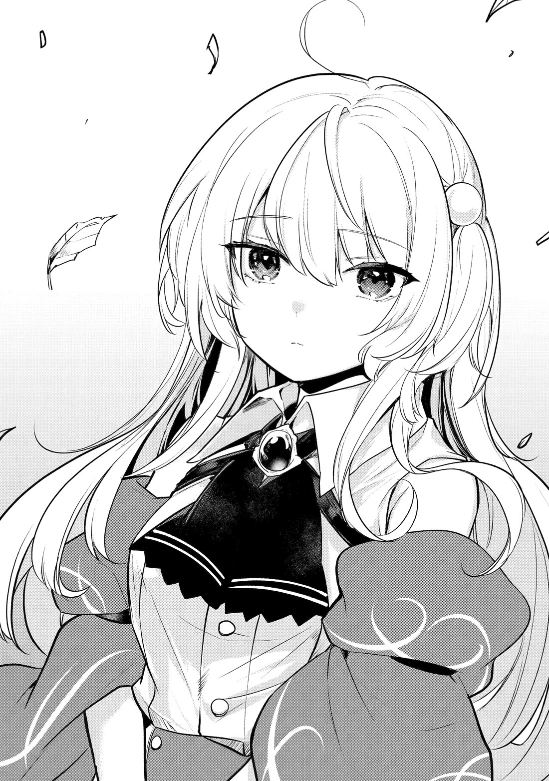 Prince of Genius Rise Worst Kingdom ~Yes, Treason It Will Do~ Chapter 52 page 5 - Chapter 52