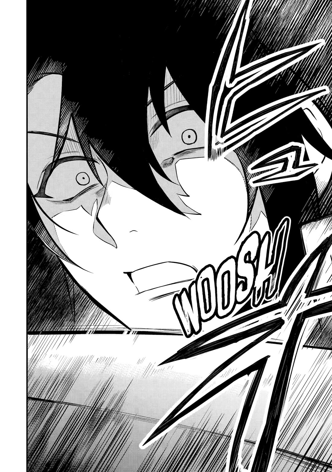 Prince of Genius Rise Worst Kingdom ~Yes, Treason It Will Do~ Chapter 53 page 46 - Chapter 53