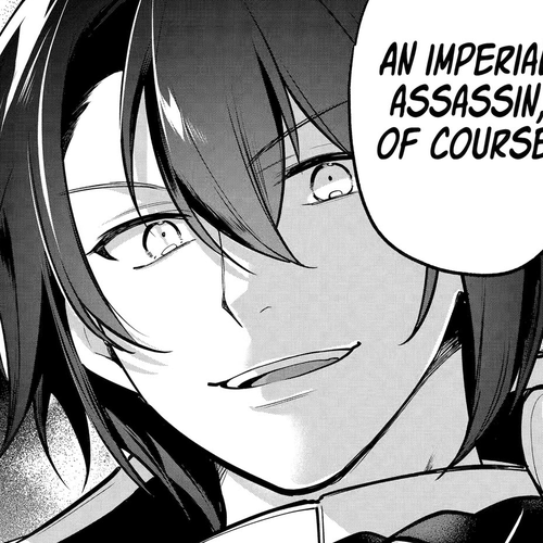 Prince of Genius Rise Worst Kingdom ~Yes, Treason It Will Do~ Chapter 55 cover