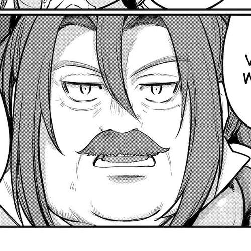 Prince of Genius Rise Worst Kingdom ~Yes, Treason It Will Do~ Chapter 56 cover