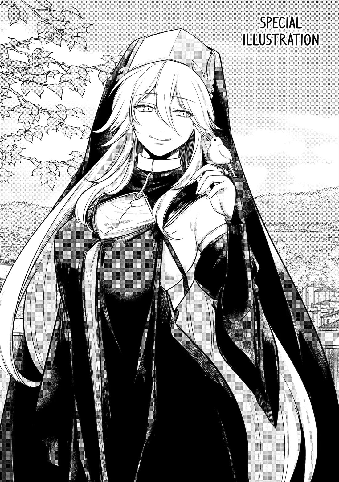 Prince of Genius Rise Worst Kingdom ~Yes, Treason It Will Do~ Chapter 58 page 50 - Chapter 58