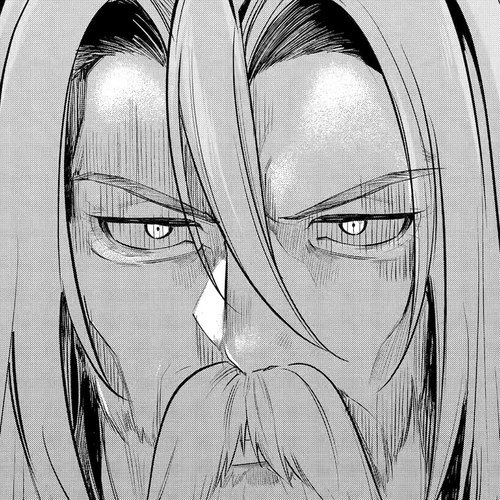 Prince of Genius Rise Worst Kingdom ~Yes, Treason It Will Do~ Chapter 58 cover