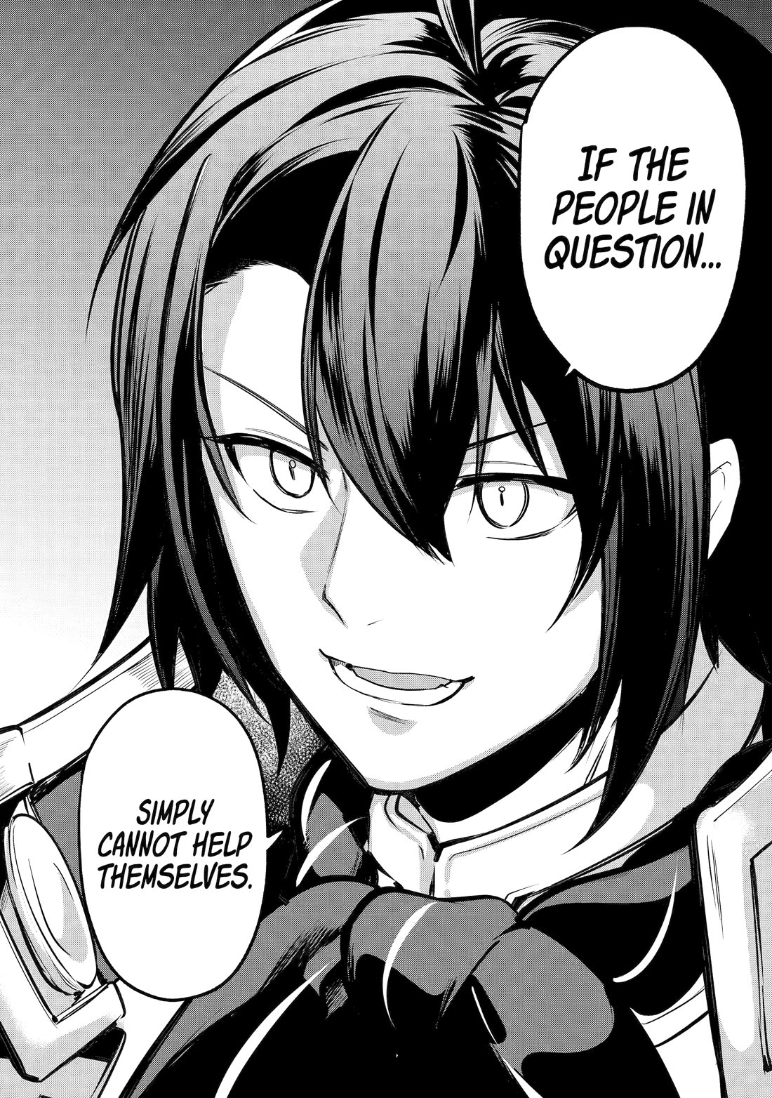 Prince of Genius Rise Worst Kingdom ~Yes, Treason It Will Do~ Chapter 59 page 47 - Chapter 59