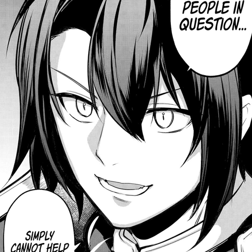 Prince of Genius Rise Worst Kingdom ~Yes, Treason It Will Do~ Chapter 59 cover