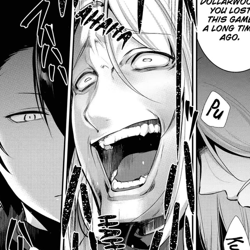 Prince of Genius Rise Worst Kingdom ~Yes, Treason It Will Do~ Chapter 9 cover