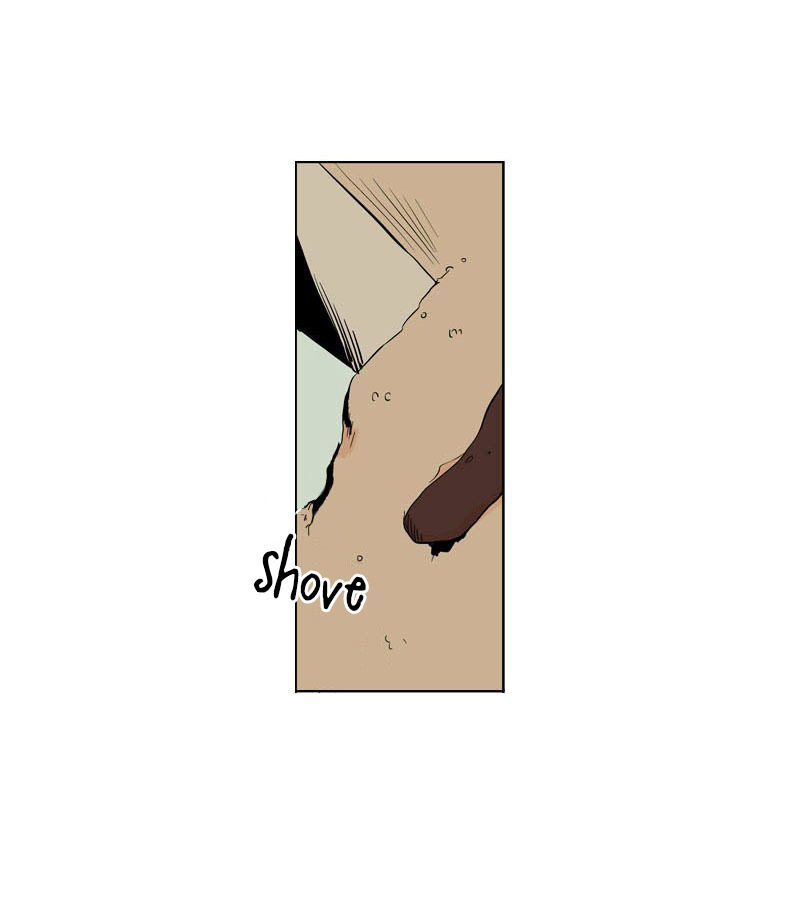 Prince of Prince Chapter 1 page 54 - Chapter 1