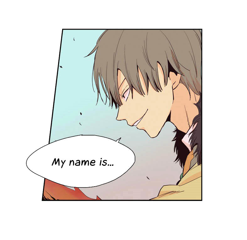 Prince of Prince Chapter 10 page 14 - Chapter 10
