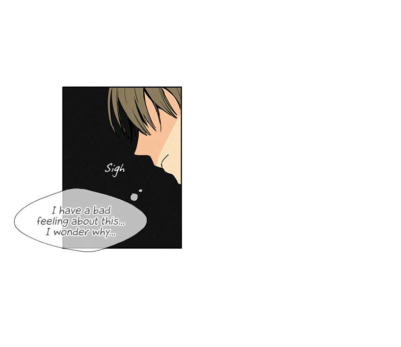 Prince of Prince Chapter 10 page 30 - Chapter 10