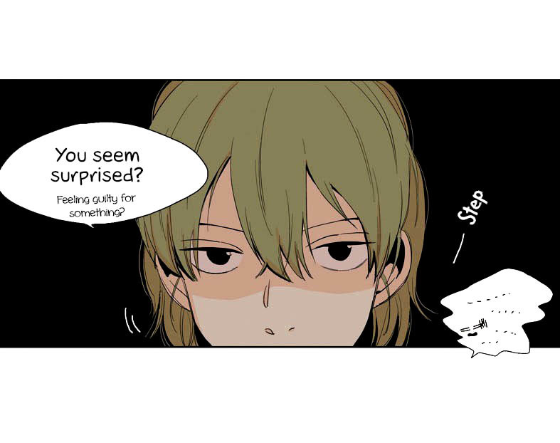 Prince of Prince Chapter 10 page 4 - Chapter 10