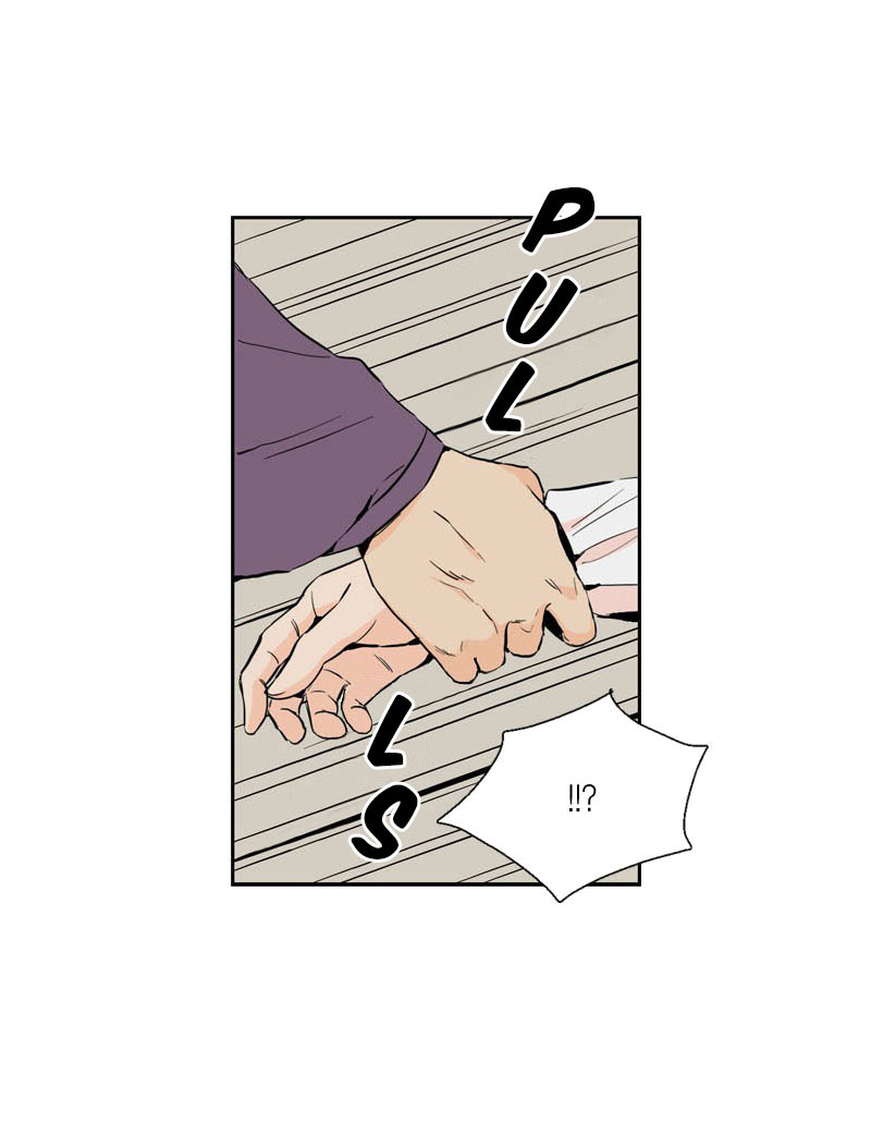 Prince of Prince Chapter 11 page 32 - Chapter 11
