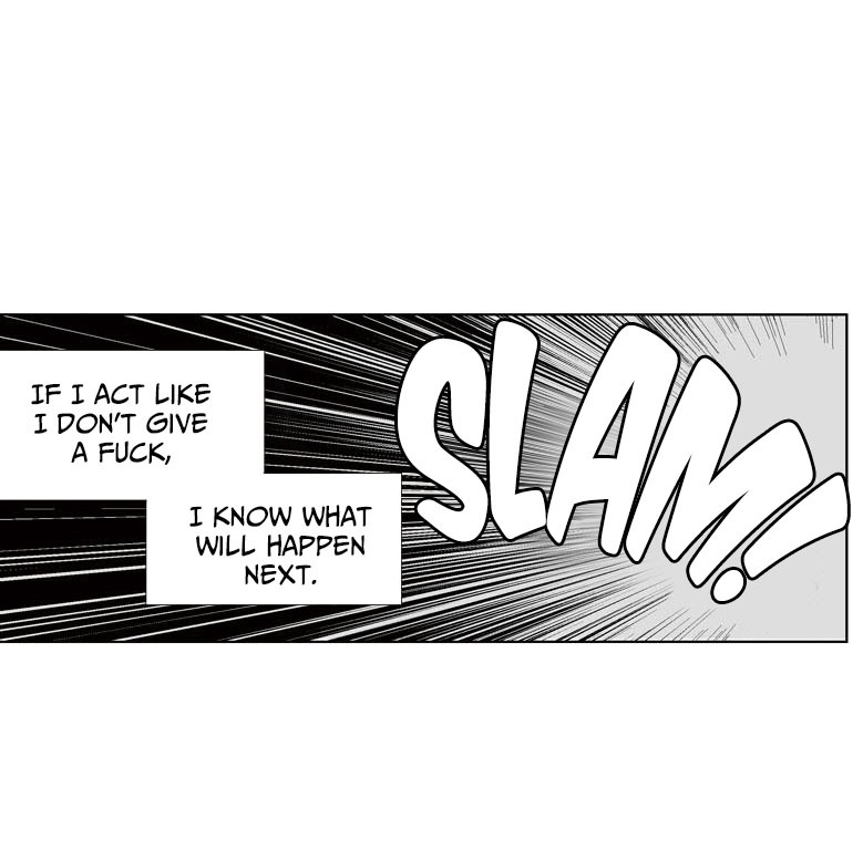 Prince of Prince Chapter 11 page 5 - Chapter 11