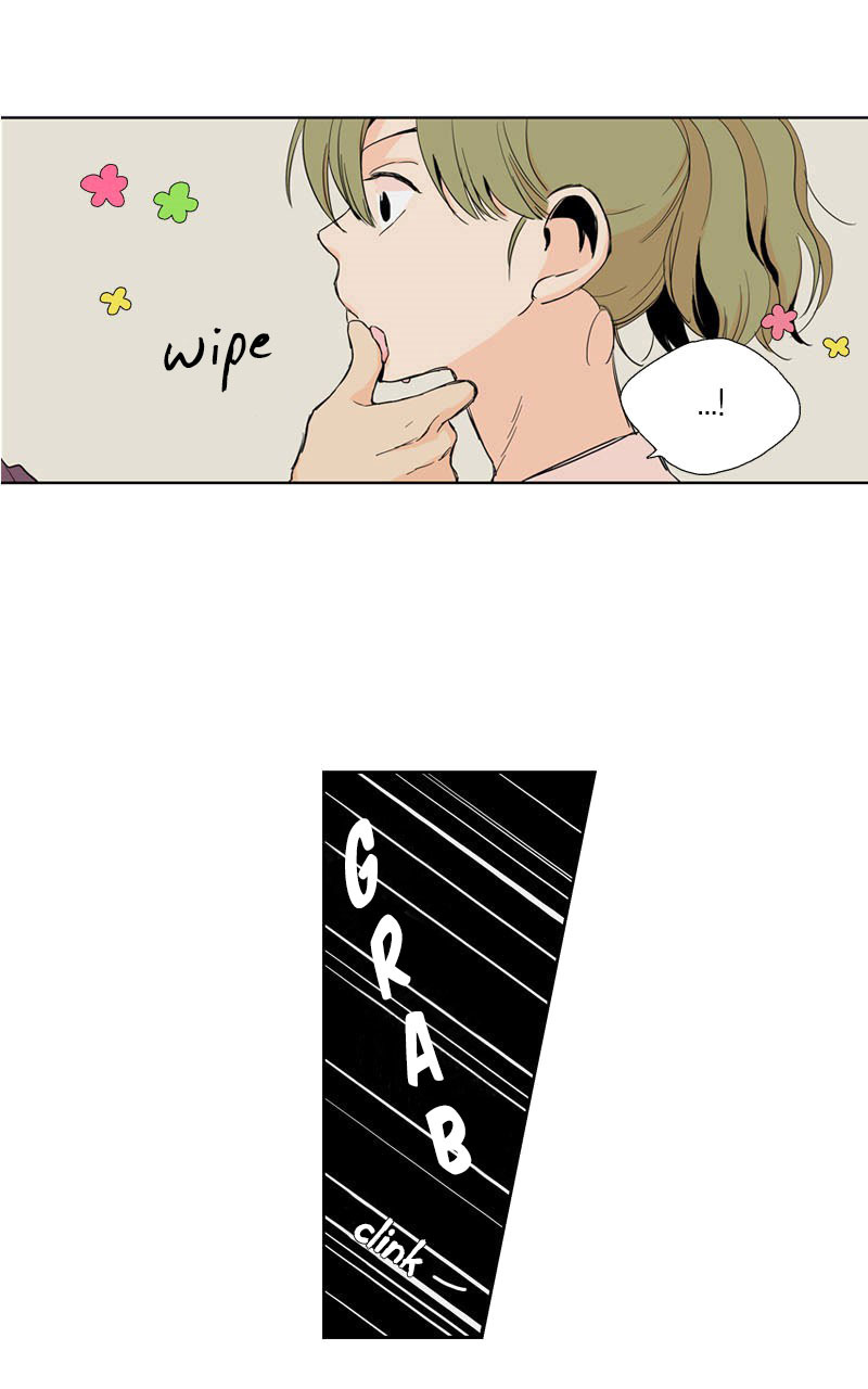 Prince of Prince Chapter 12 page 37 - Chapter 12