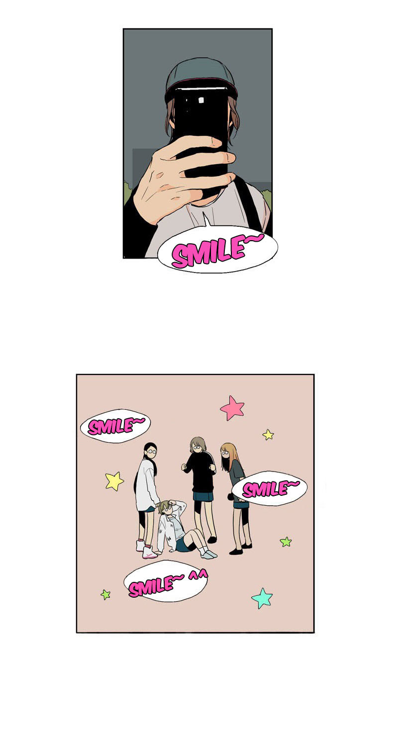 Prince of Prince Chapter 14 page 4 - Chapter 14