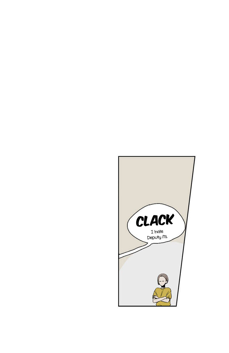 Prince of Prince Chapter 15 page 20 - Chapter 15