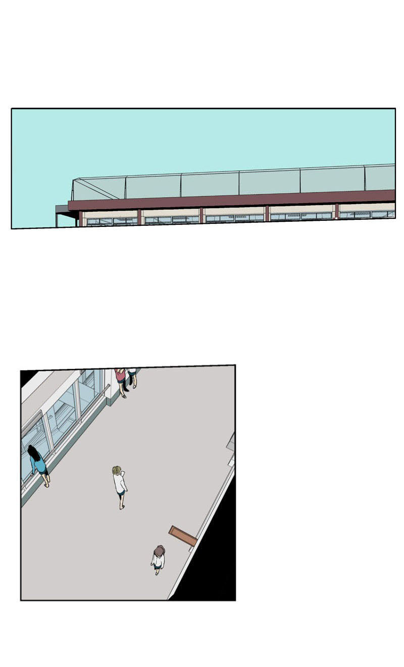 Prince of Prince Chapter 15 page 22 - Chapter 15