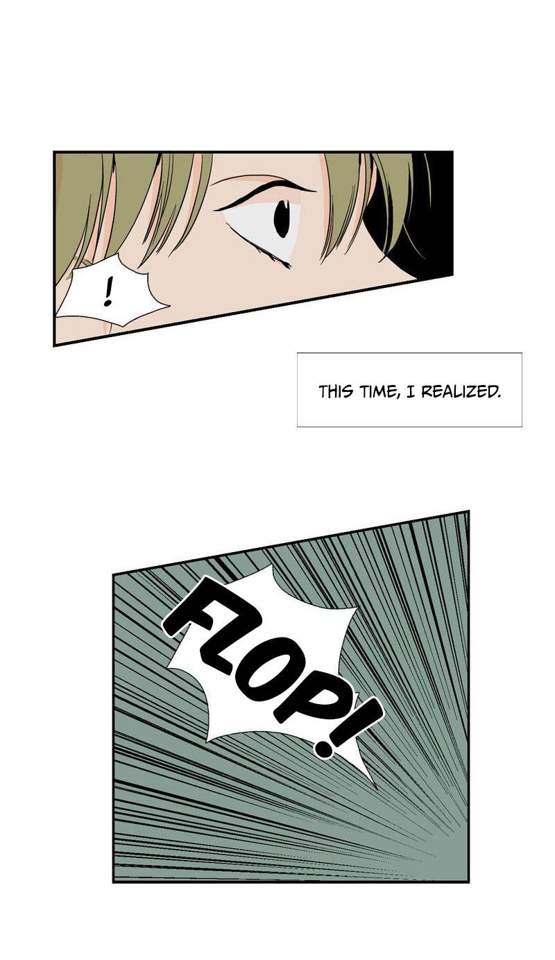 Prince of Prince Chapter 15 page 28 - Chapter 15