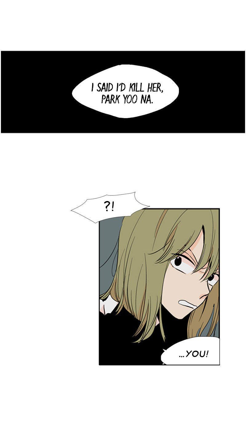Prince of Prince Chapter 15 page 39 - Chapter 15