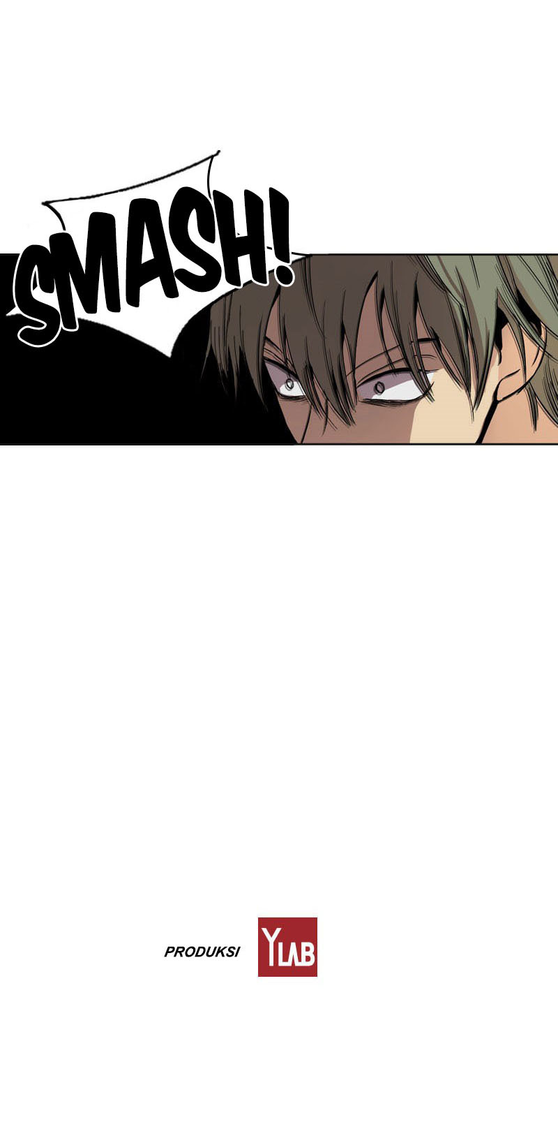 Prince of Prince Chapter 16 page 32 - Chapter 16