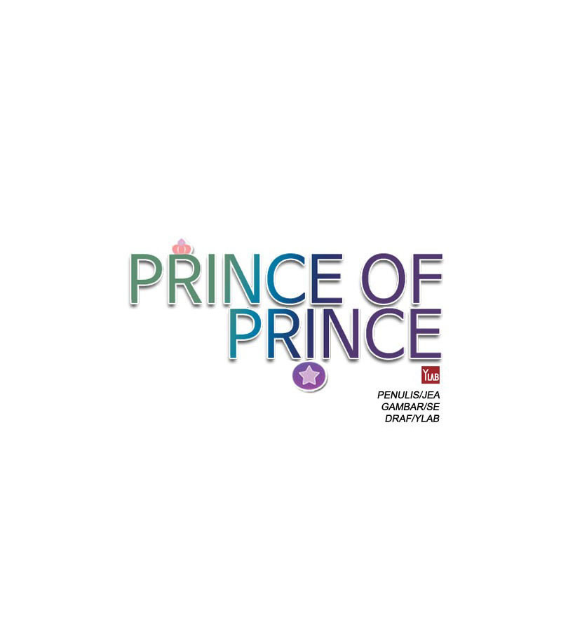 Prince of Prince Chapter 16 page 7 - Chapter 16
