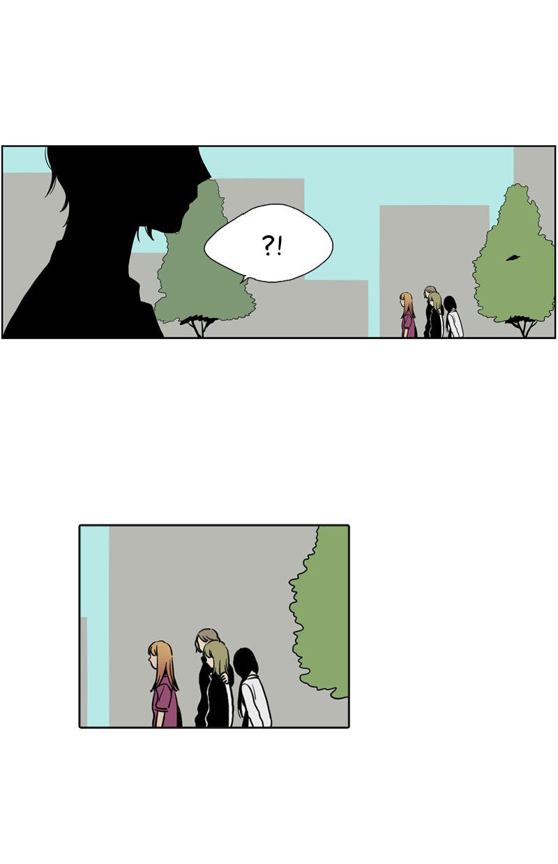Prince of Prince Chapter 16 page 9 - Chapter 16