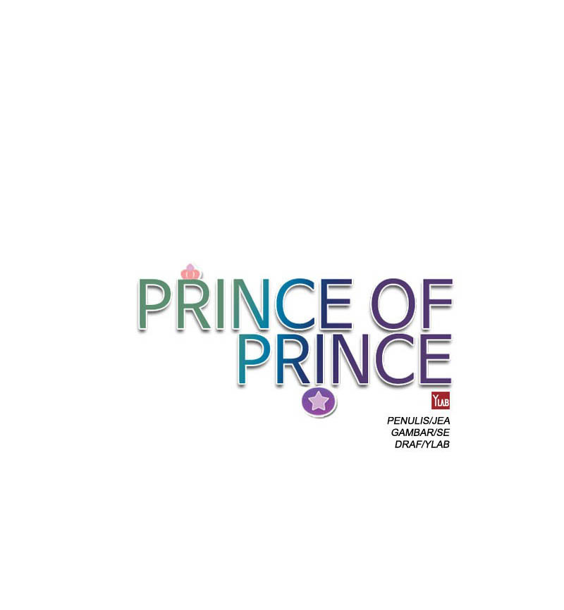 Prince of Prince Chapter 17 page 7 - Chapter 17