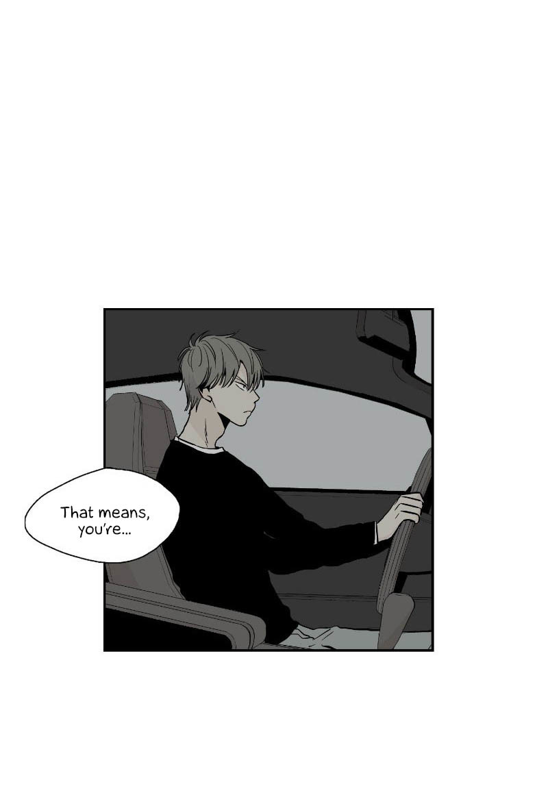 Prince of Prince Chapter 18 page 4 - Chapter 18