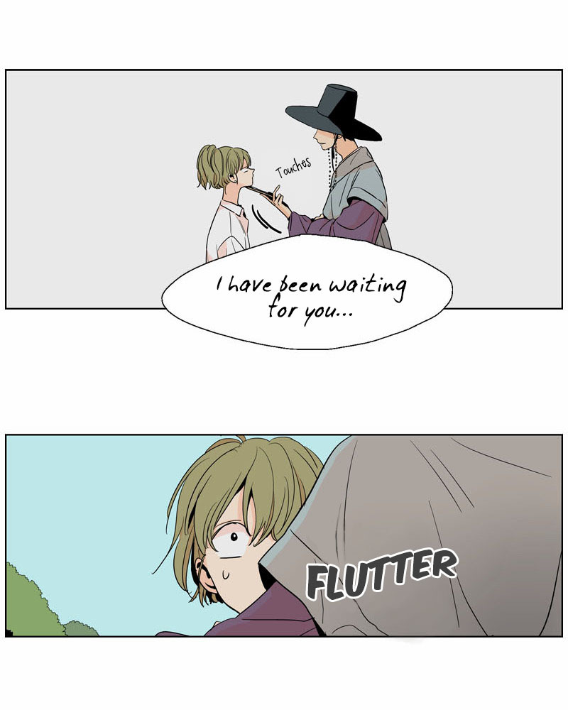 Prince of Prince Chapter 2 page 10 - Chapter 2