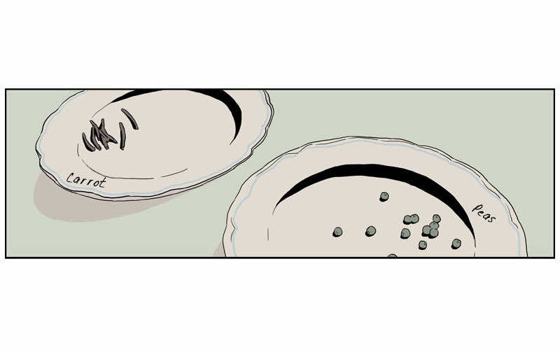 Prince of Prince Chapter 2 page 25 - Chapter 2
