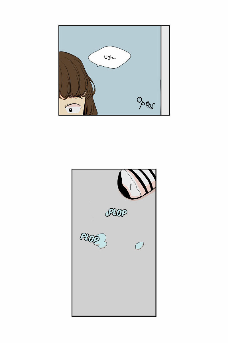 Prince of Prince Chapter 2 page 33 - Chapter 2