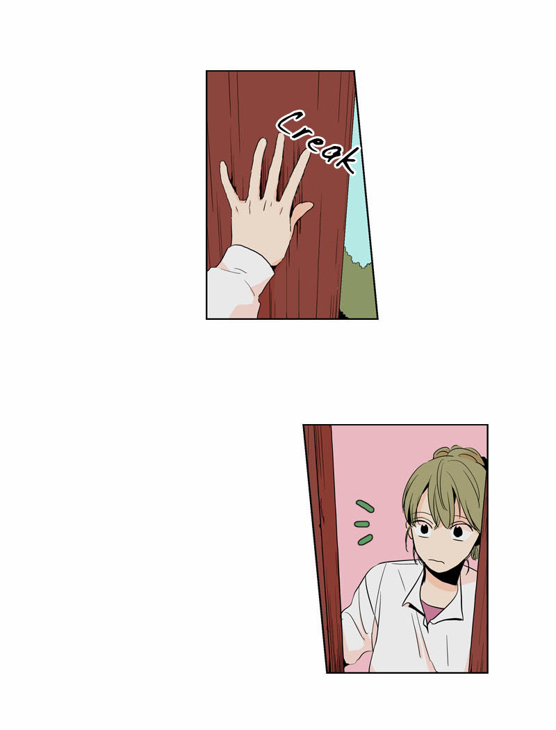 Prince of Prince Chapter 2 page 4 - Chapter 2