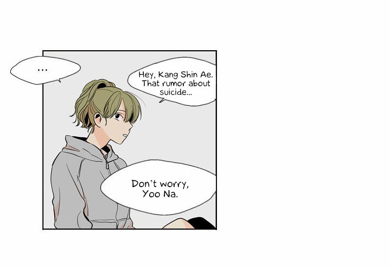 Prince of Prince Chapter 2 page 42 - Chapter 2