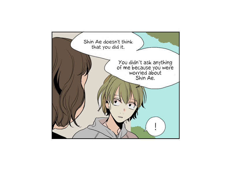 Prince of Prince Chapter 2 page 43 - Chapter 2