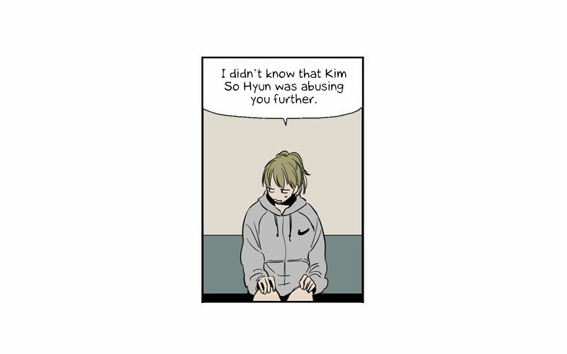 Prince of Prince Chapter 2 page 47 - Chapter 2