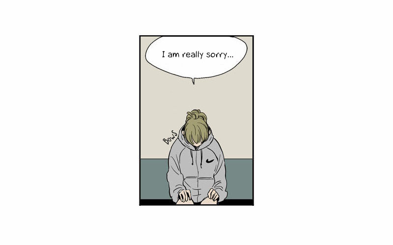 Prince of Prince Chapter 2 page 48 - Chapter 2
