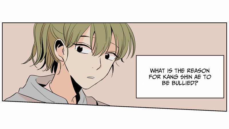 Prince of Prince Chapter 2 page 50 - Chapter 2
