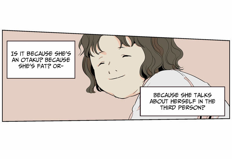 Prince of Prince Chapter 2 page 51 - Chapter 2