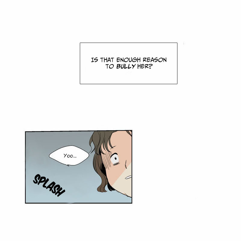 Prince of Prince Chapter 2 page 52 - Chapter 2