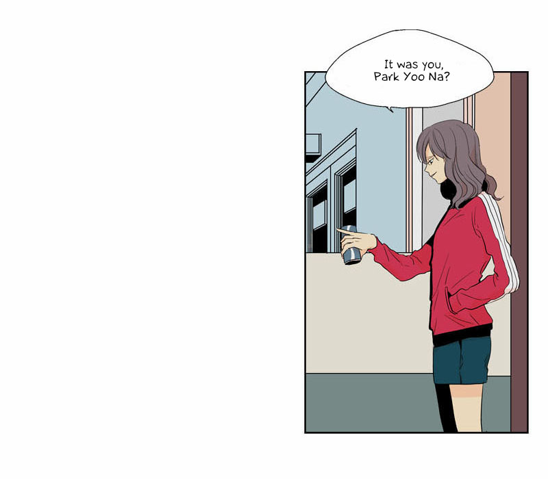 Prince of Prince Chapter 2 page 54 - Chapter 2