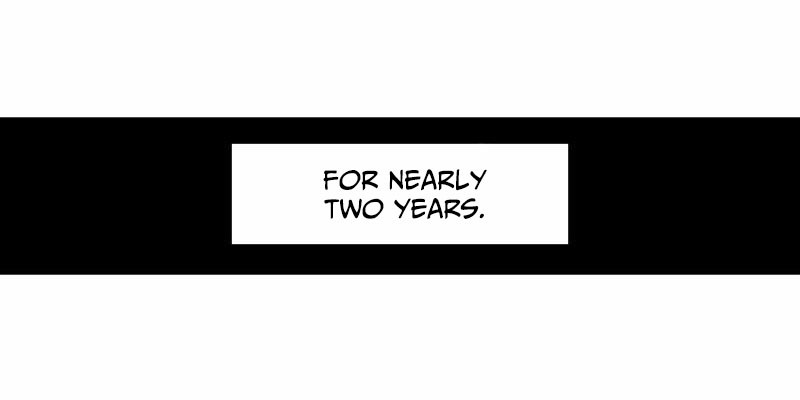 Prince of Prince Chapter 2 page 57 - Chapter 2