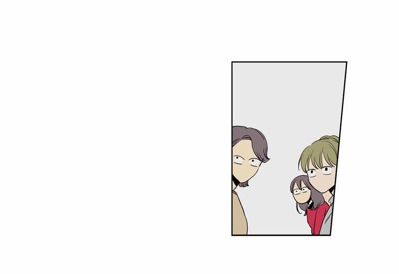 Prince of Prince Chapter 2 page 64 - Chapter 2